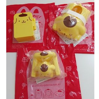 うさまる シリコンポーチ3の通販 by さつまいも's shop|ラクマ