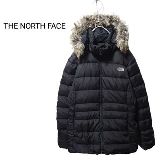 ザノースフェイス(THE NORTH FACE)の【THE NORTH FACE】550フィル ダウンジャケット A-1725(ダウンジャケット)