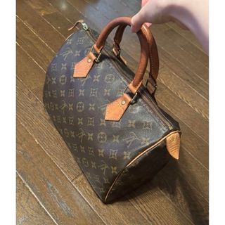 状態良好 ベタ無し ルイヴィトン コンコルド LOUIS VUITTON