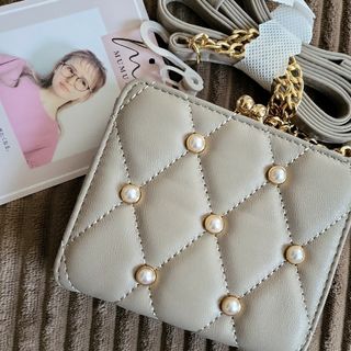 kate spade new york - 【新品】○ギフトBOX付!!○ ケイトスペード