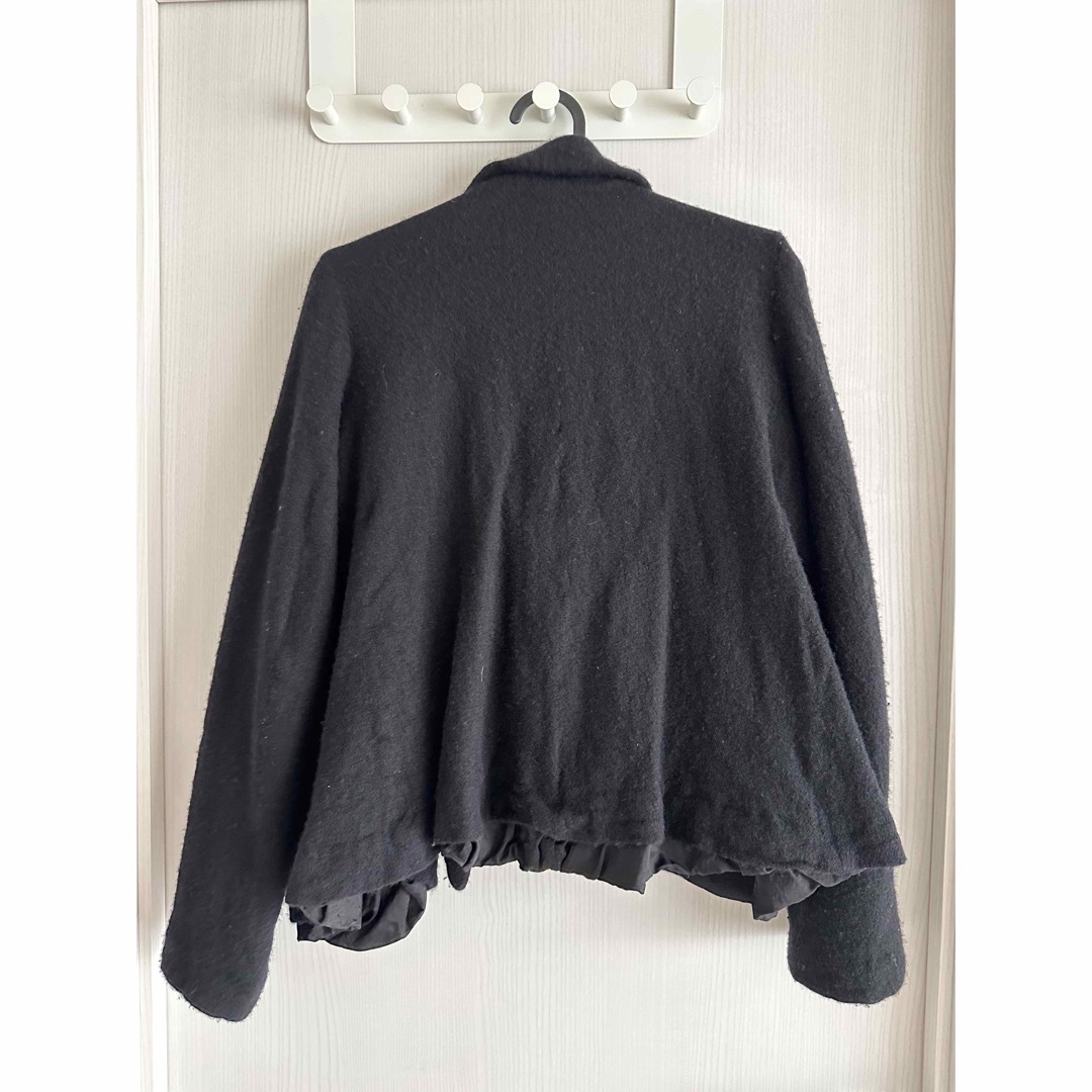 COMME des GARCONS GIRL - 2022AW コムデギャルソンガール COMME des GARCONS GIRL - 2022AW コムデギャルソンガール