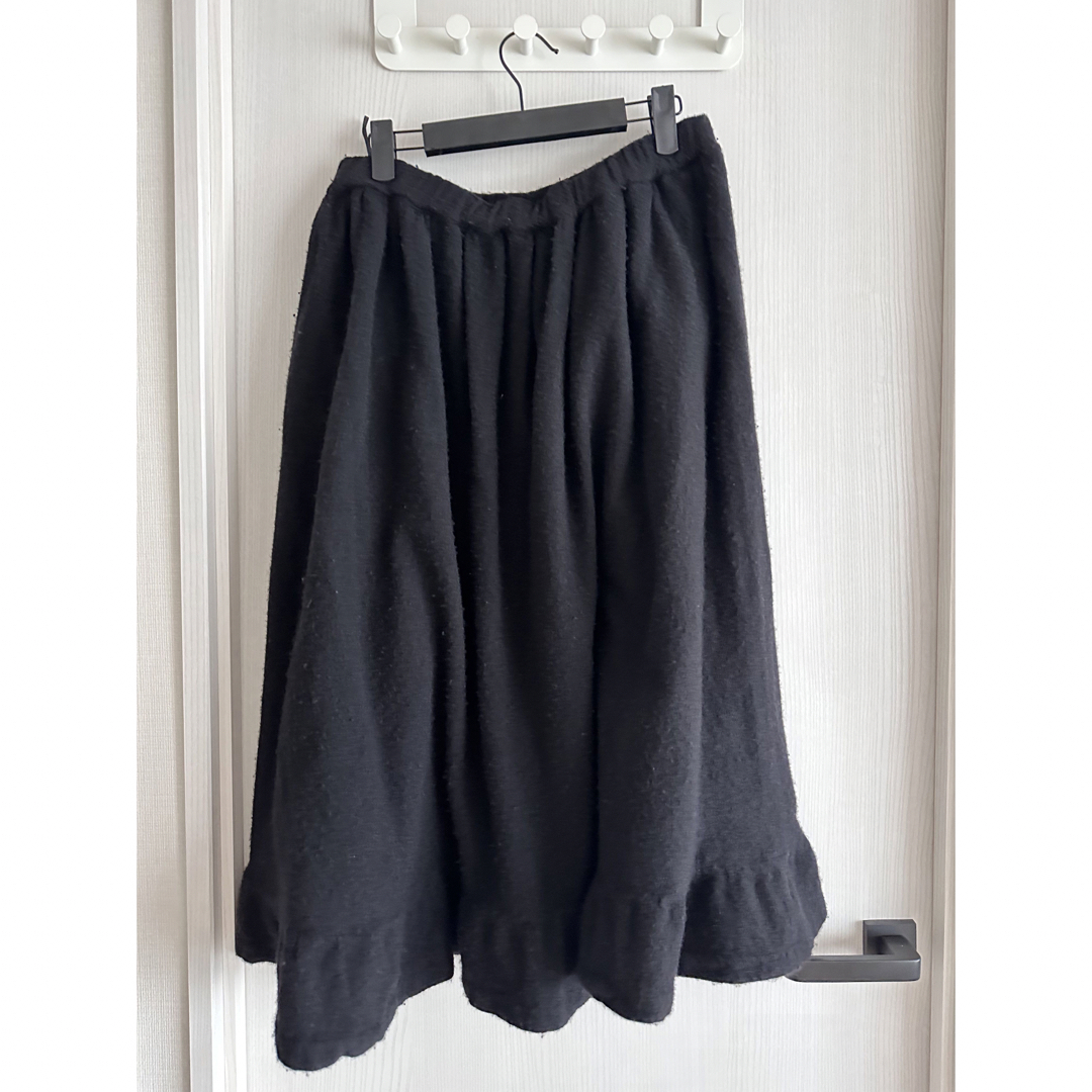 COMME des GARCONS GIRL - 2022AW コムデギャルソンガール COMME des GARCONS GIRL - 2022AW コムデギャルソンガール