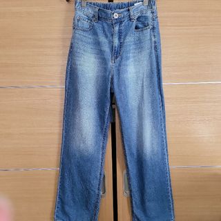 しまむら - ぬーん様専用【タグ付き新品】しまむら みちょぱコラボ