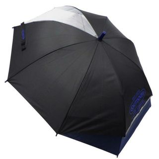 OUTDOOR PRODUCTS 伸びる 長傘(傘)