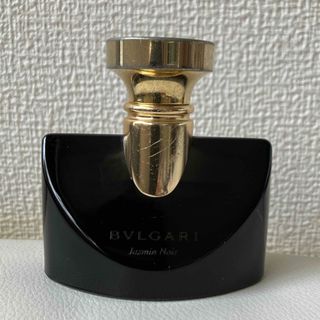 ブルガリ(BVLGARI)のブルガリ ジャスミン ノワール オードパルファム30ml(香水(男性用))