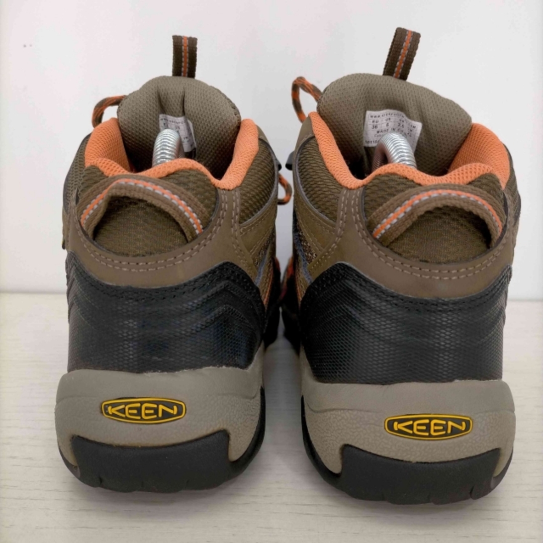 KEEN(キーン)のKEEN(キーン) レディース シューズ ブーツ レディースの靴/シューズ(ブーツ)の商品写真