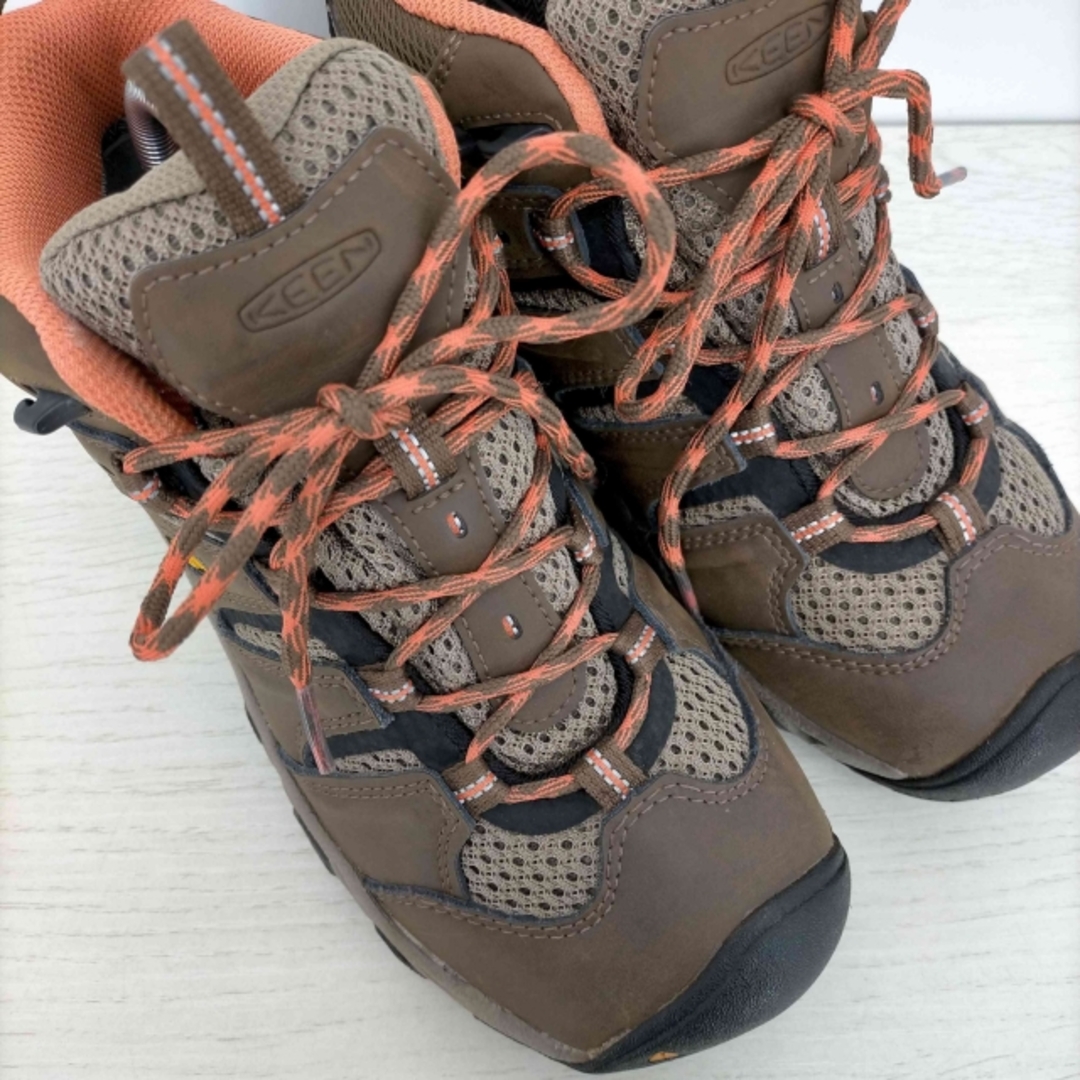 KEEN(キーン)のKEEN(キーン) レディース シューズ ブーツ レディースの靴/シューズ(ブーツ)の商品写真