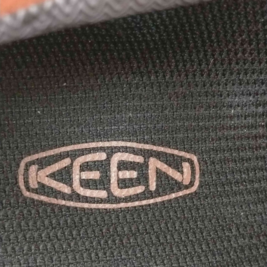 KEEN(キーン)のKEEN(キーン) レディース シューズ ブーツ レディースの靴/シューズ(ブーツ)の商品写真