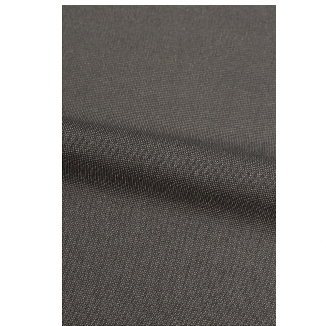 BONJOUR SAGAN(ボンジュールサガン)の胸パッド取り外しキャミロングワンピース  レディースのワンピース(ロングワンピース/マキシワンピース)の商品写真