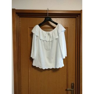 ジュンコシマダ シャツ/ブラウス(レディース/長袖)の通販 100点以上 ジュンコシマダ シャツ/ブラウス(レディース/長袖)の通販 100点以上