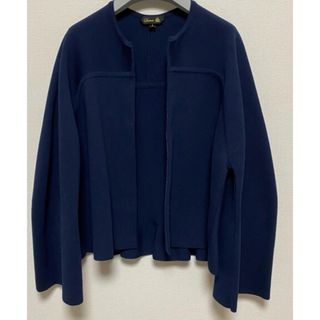 Drawerのフリマアイテム一覧 Drawerのフリマアイテム一覧