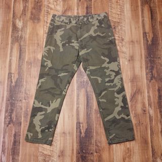 31インチ チノパン オールドネイビー メンズ OLD NAVY MF35