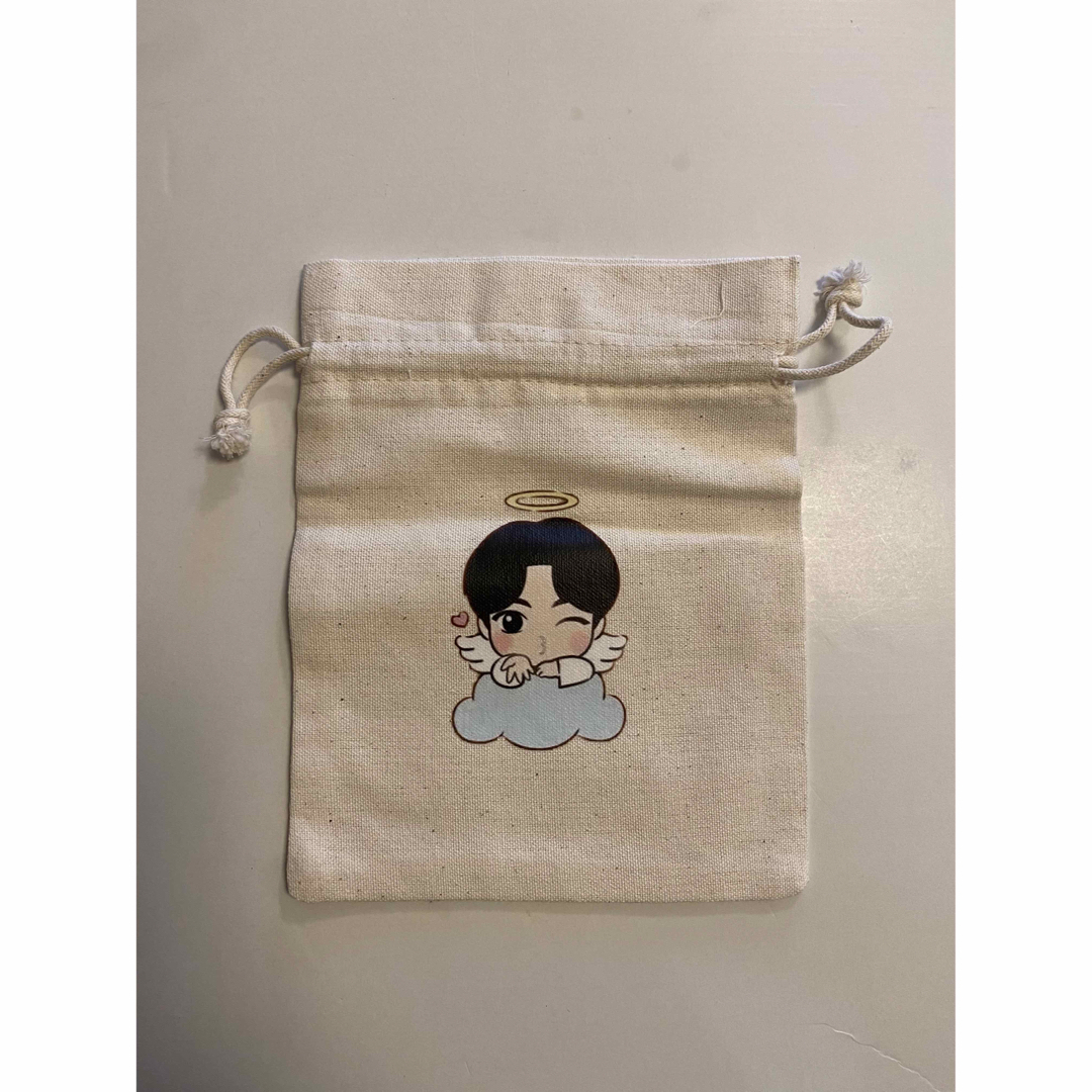 レア商品。BTS JIN アーティストメイド パジャマ ひどかっ レア商品。BTS JIN アーティストメイド パジャマ ひどかっ
