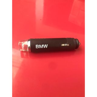 ビーエムダブリュー(BMW)のBMW アロマディフューザー(車内アクセサリ)