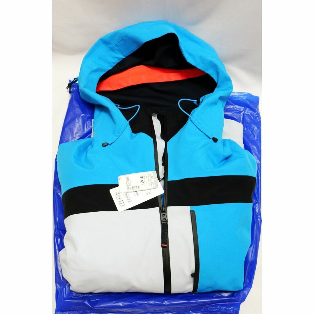 ボグナー スキーウェア HUGH JACKET 3402-4858-006の通販 by K ボグナー スキーウェア HUGH JACKET 3402-4858-006の通販 by K