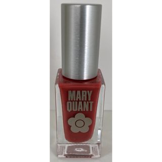 マリークワント(MARY QUANT)のマリクワネイル　B01 サヴァンナソイル(マニキュア)