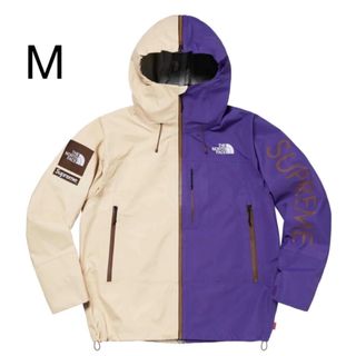 シュプリーム(Supreme)のSupreme x The North Face Shell Jacket(マウンテンパーカー)