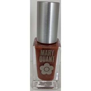 マリークワント(MARY QUANT)のマリクワネイル　B05  カプリッチョ(マニキュア)