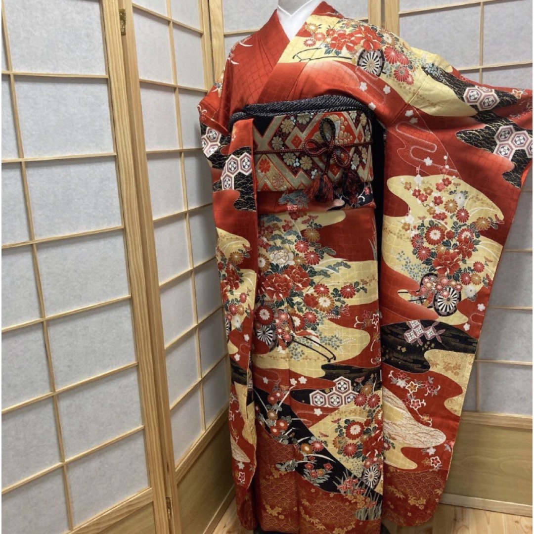rienda♡オフショルクロシェバンドゥカップビキニ♡XS 水着/浴衣 rienda♡オフショルクロシェバンドゥカップビキニ♡XS 水着/浴衣