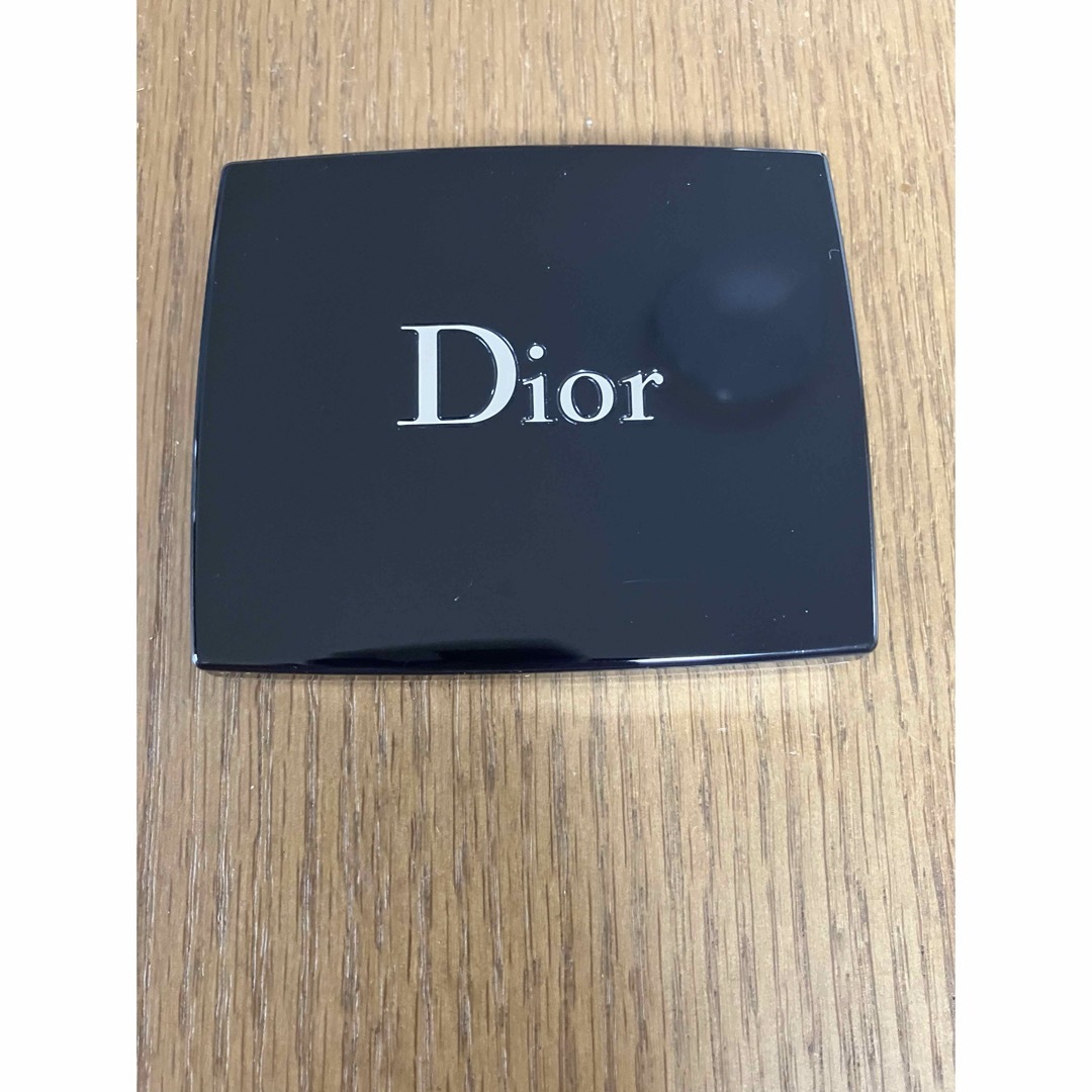 Dior(ディオール)のDior   アイシャドウ　429 コスメ/美容のベースメイク/化粧品(アイシャドウ)の商品写真