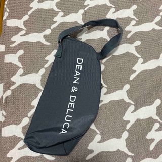 ディーンアンドデルーカ(DEAN & DELUCA)のDEAN&DELUCAボトルケース(日用品/生活雑貨)