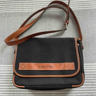 ランセル(LANCEL)のランセルショルダーバッグ(ショルダーバッグ)