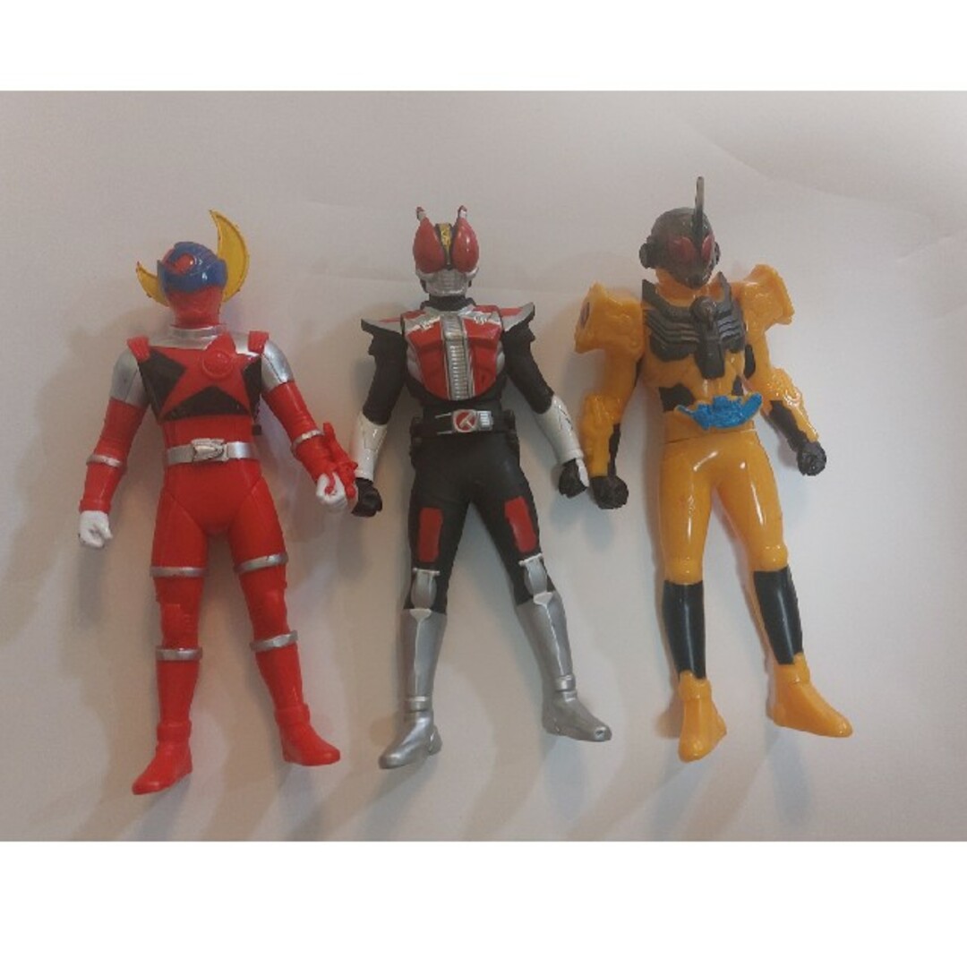中古フィギュア 冷たい 仮面ライダー電王 ソードフォーム「仮面 中古フィギュア 冷たい 仮面ライダー電王 ソードフォーム「仮面