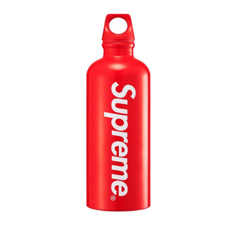 シュプリーム(Supreme)のSupreme SIGG Traveller 0.6L Water Bottle(その他)