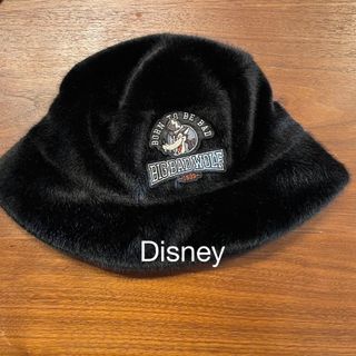 ディズニー(Disney)のDisney ハット 58cm(ハット)