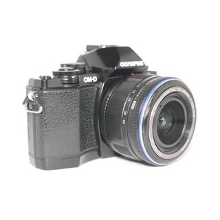 OLYMPUS - 新品 未使用☆オリンパス ペンパル PENPAL PP-1☆送料無料の