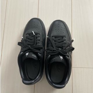 ナイキ(NIKE)のNIKE スニーカー(スニーカー)