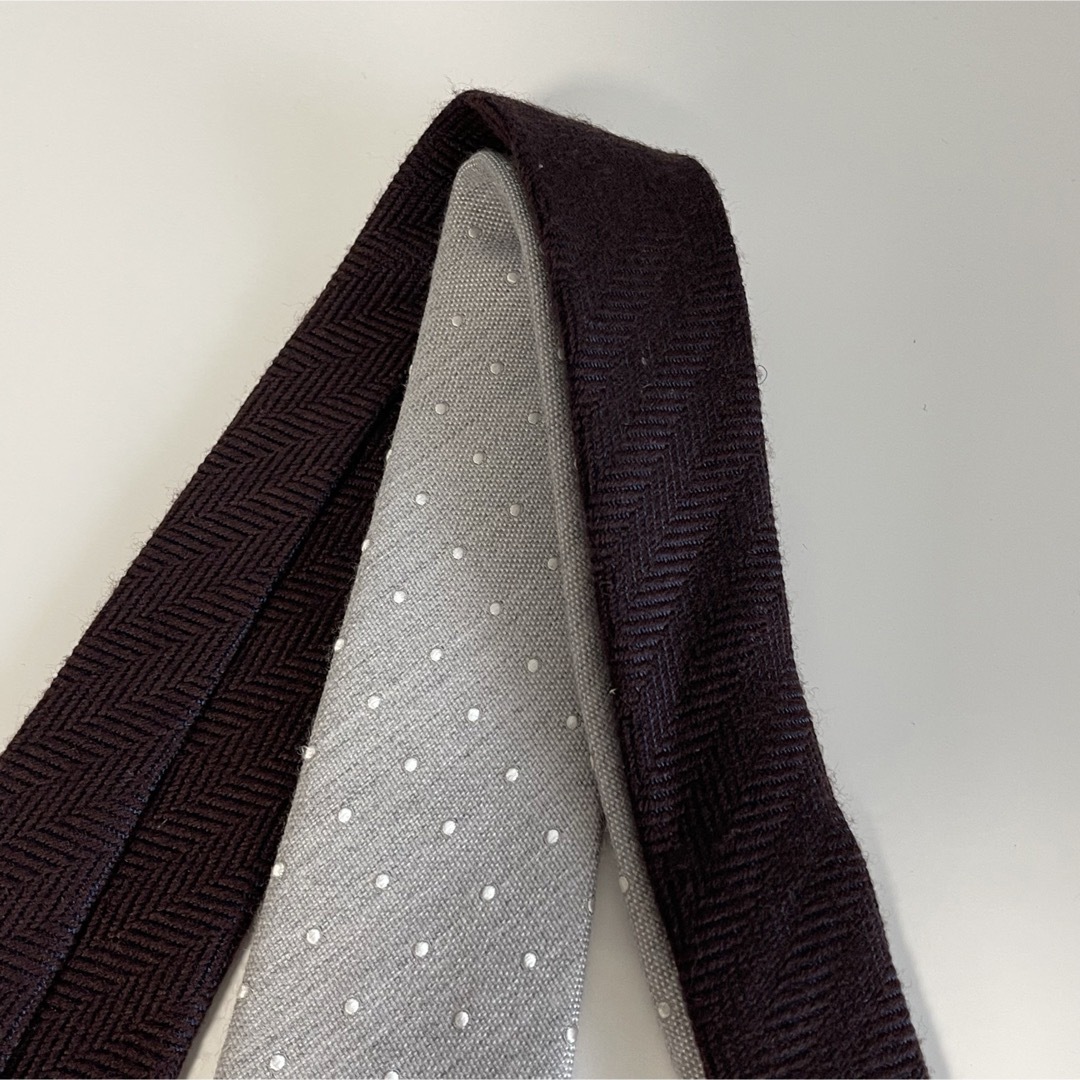 giraffe - ジラフ ネクタイの通販 by sp's shop|ジラフならラクマ giraffe - ジラフ ネクタイの通販 by sp's shop|ジラフならラクマ