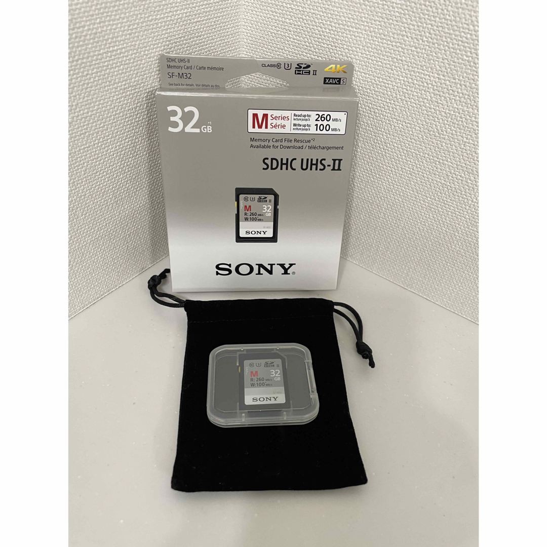 SONY α7Ⅲ ILCE-7M3 ボディ(シャッター回数152)+おまけ SONY α7Ⅲ ILCE-7M3 ボディ(シャッター回数152)+おまけ