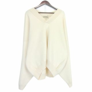 FEAR OF GOD(ニット/セーター)のフリマアイテム一覧 FEAR OF GOD(ニット/セーター)のフリマアイテム一覧