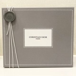 ディオール(Christian Dior) ショッパー ラッピング/包装の通販 69点