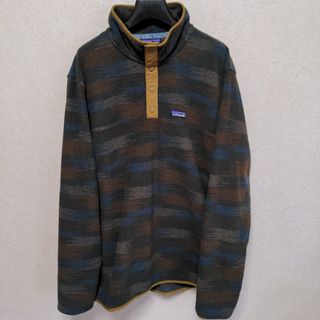 パタゴニア(patagonia)のPatagonia フリース(その他)