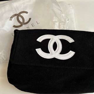 シャネル(CHANEL)のaoki77777様専用　シャネル　ノベルティ　ショルダーバッグ(ショルダーバッグ)