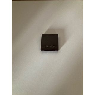 ローラメルシエ(laura mercier)のブラッシュ　カラー　インフュージョン　06 CHAI(チーク)