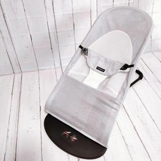 ベビービョルン ベビーベッドの通販 300点以上 | BABYBJORNの