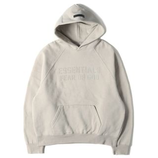 フィアオブゴッド パーカー(メンズ)の通販 3,000点以上 | FEAR OF GOD