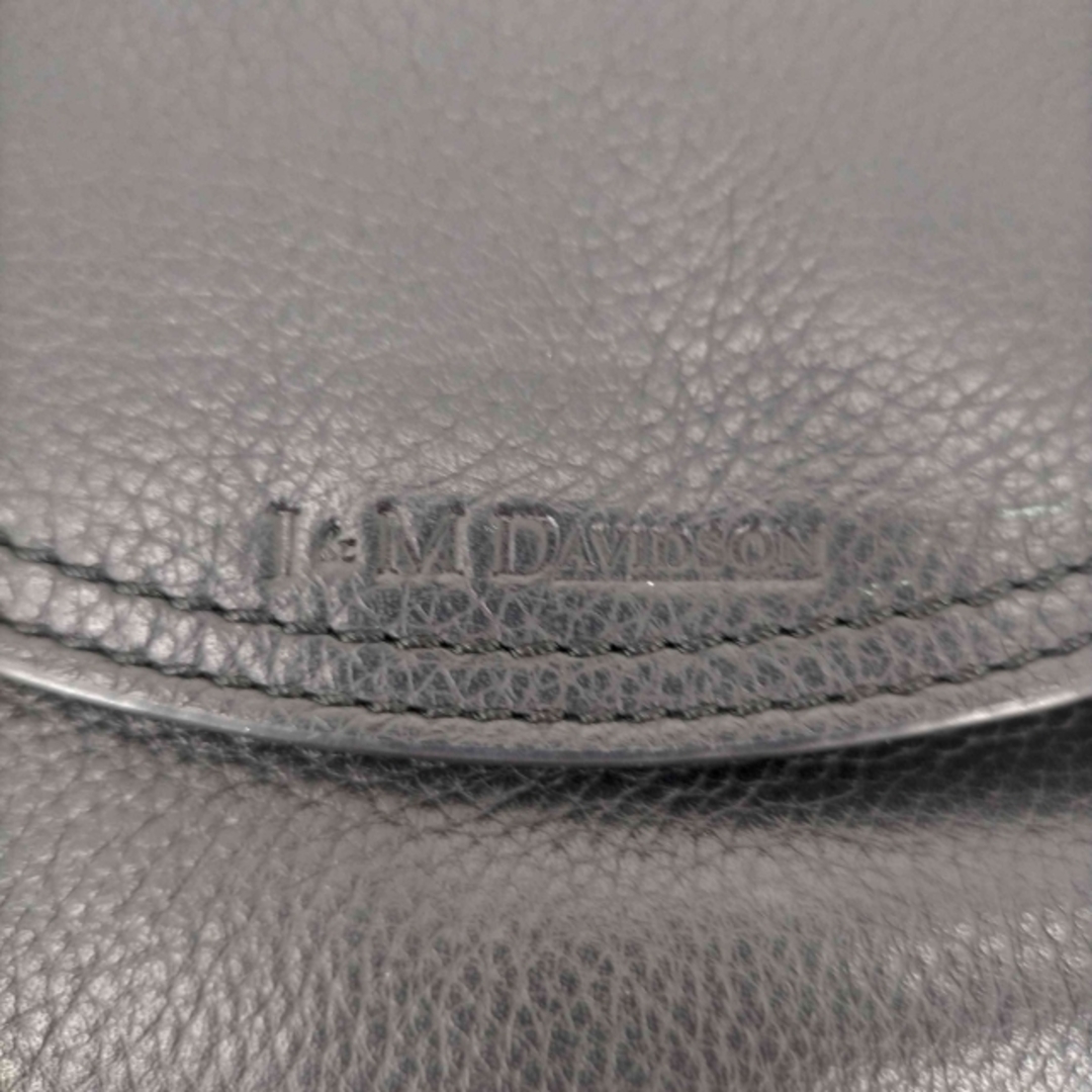J&M DAVIDSON(ジェイアンドエムデヴィッドソン)のJ&M Davidson(ジェイアンドエムデヴィッドソン) レディース バッグ レディースのバッグ(ショルダーバッグ)の商品写真