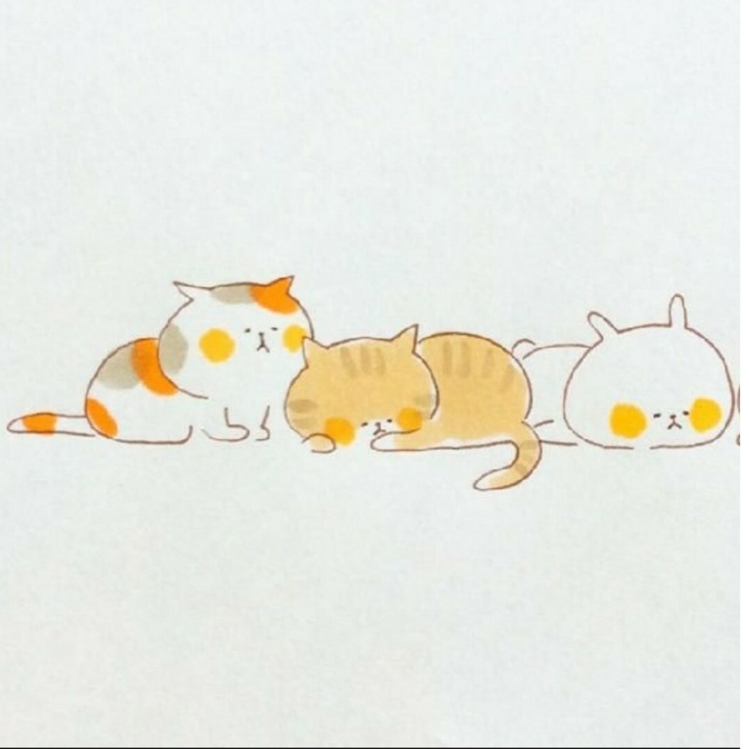 くわちゃん様　御専用ページです!