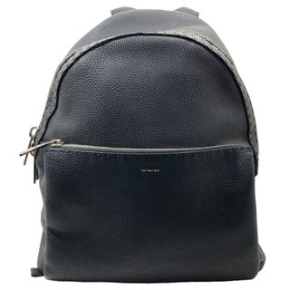 フェンディ(FENDI)の　フェンディ FENDI セレリアバックパック 7VZ012 レザー メンズ リュック・デイパック(バッグパック/リュック)