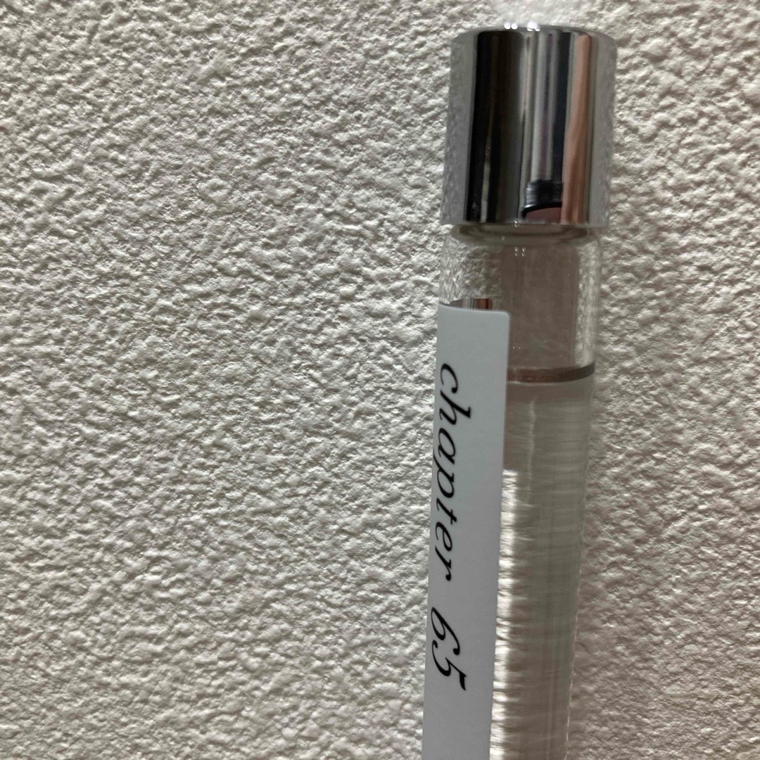 Aiam chapter65 10ml コスメ/美容の香水(その他)の商品写真