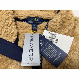 ポロラルフローレン(POLO RALPH LAUREN)のTomokoさま専用(ジャケット/上着)