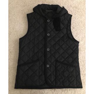 Derby Of San Francisco Vest XL ダービーベストの通販 by PALM