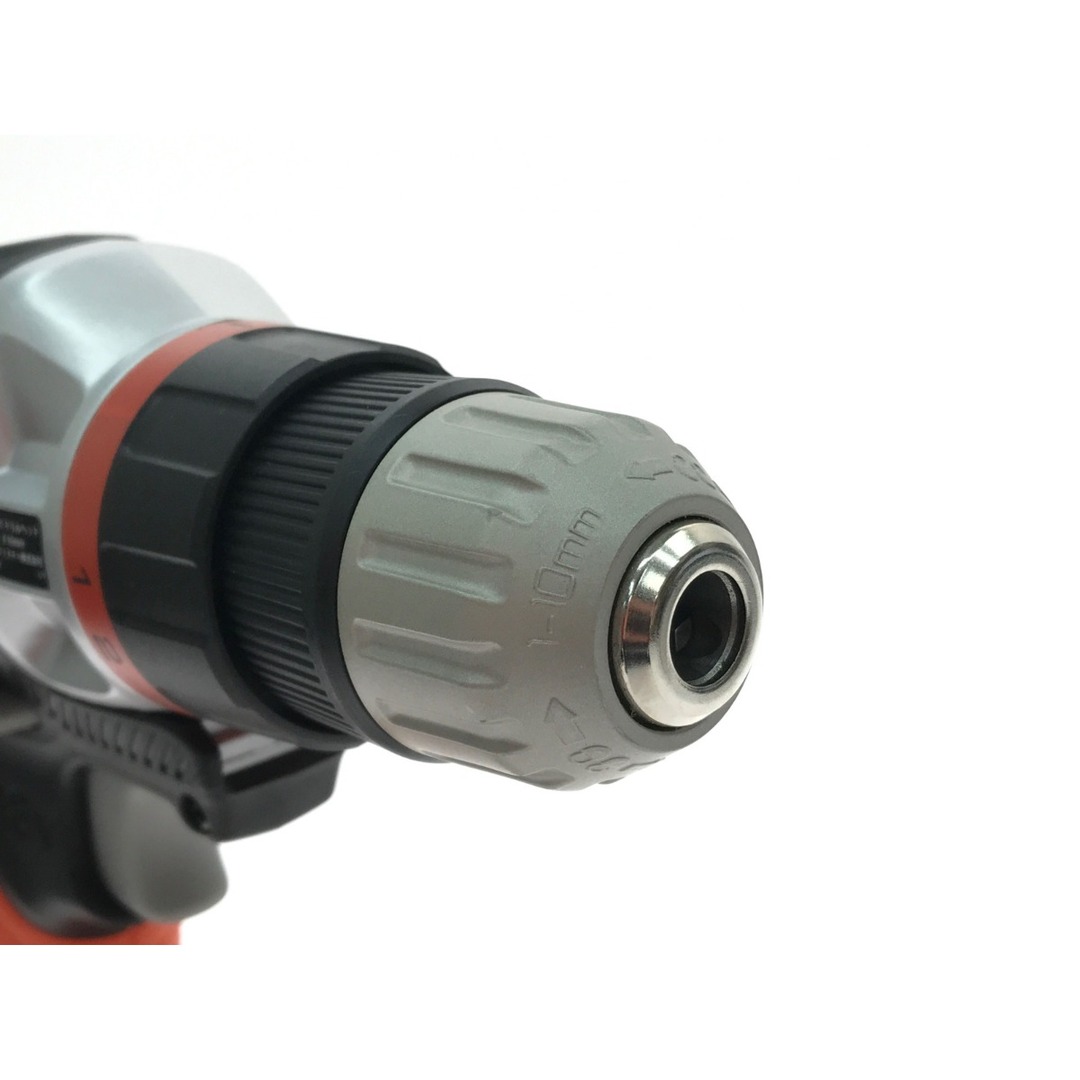 ▽▽BLACK&DECKER 電動工具 マルチツール ドリルドライバー ▽▽BLACK&DECKER 電動工具 マルチツール ドリルドライバー