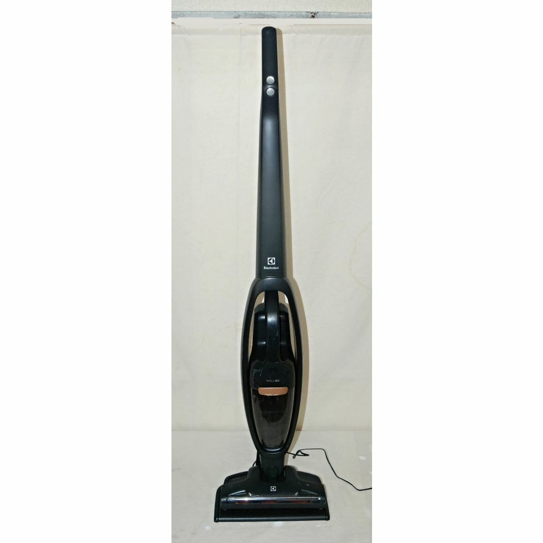 Electrolux - Electrolux エレクトロラックス Well Q6 Electrolux - Electrolux エレクトロラックス Well Q6