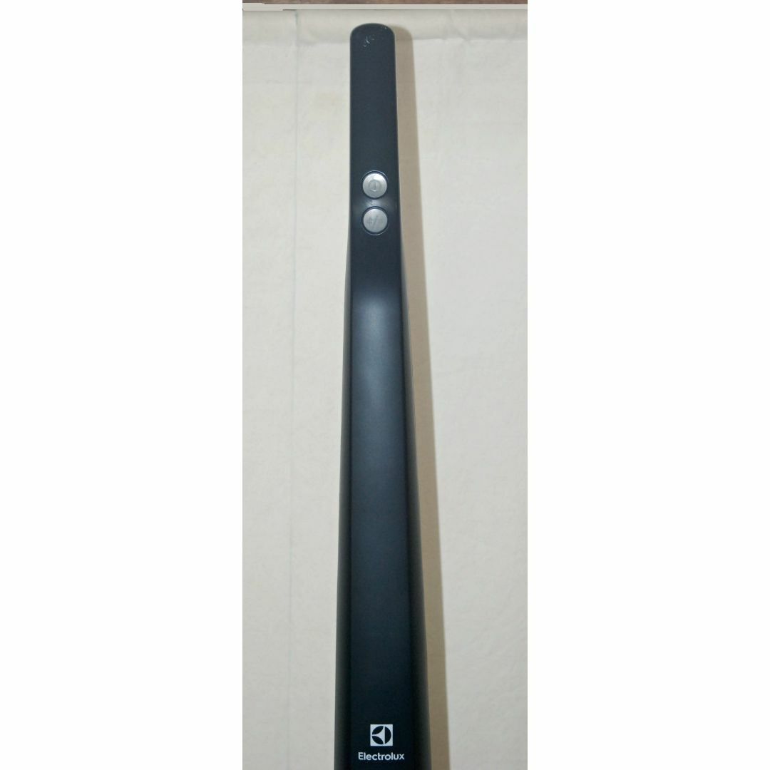 Electrolux - Electrolux エレクトロラックス Well Q6 Electrolux - Electrolux エレクトロラックス Well Q6