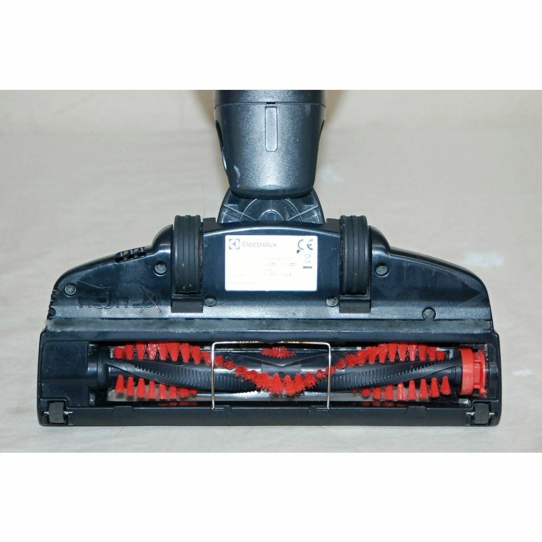 Electrolux - Electrolux エレクトロラックス Well Q6 Electrolux - Electrolux エレクトロラックス Well Q6
